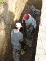 /album/keller-isolieren1/p5114370-fileminimizer-jpg1/